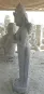 morepic-7